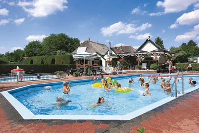 Holterberg in Holten, foto 2