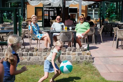 Holterberg in Holten, foto 3