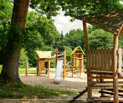 De Jutberg in Laag-Soeren, foto 3