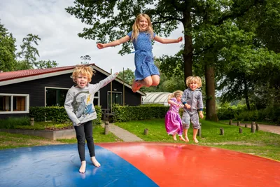 De Jutberg in Laag-Soeren, foto 5