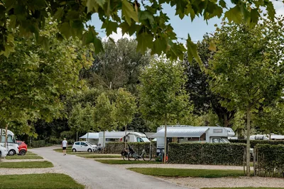 't Geuldal in Meerssen, foto 3