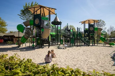 't Geuldal in Meerssen, foto 4