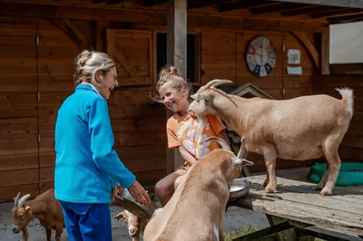 't Geuldal in Meerssen, foto 5