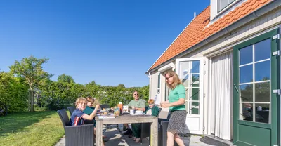 Duinoord in Burgh-Haamstede, foto 5