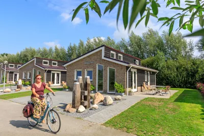 't Akkertien in Vollenhove, foto 3