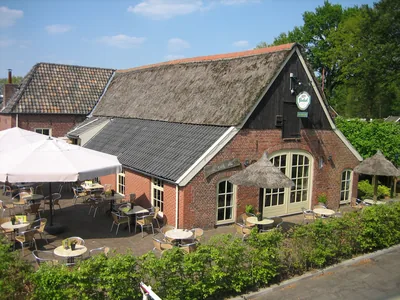Noetselerberg in Nijverdal, foto 5