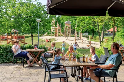 Kaps in Tubbergen, foto 3