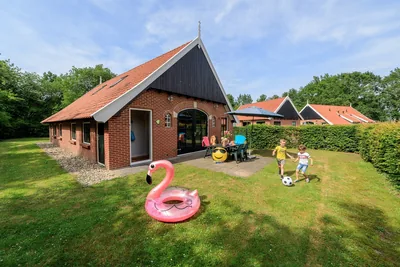 Kaps in Tubbergen, foto 4