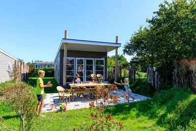 Tempelhof in Callantsoog, foto 4