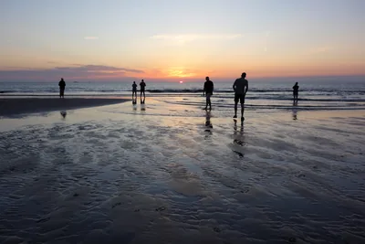 Tempelhof in Callantsoog, foto 5
