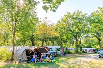 De Ullingse Bergen in Sint Anthonis, foto 2