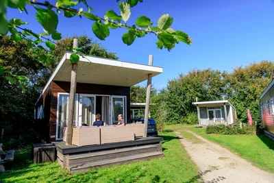 't Noorder Sandt in Julianadorp aan Zee, foto 3