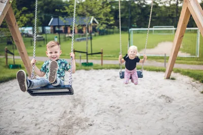 Ackersate in Voorthuizen, foto 2