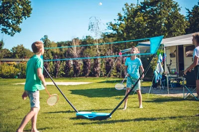 Ackersate in Voorthuizen, foto 4