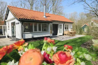 Familiehuis - Vebenabos 14, Dishoek