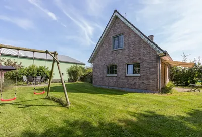 Vakantiehuis - Vroondijk 2, Vrouwenpolder (3)