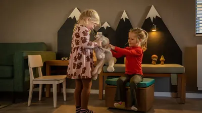 Kids Special 4p