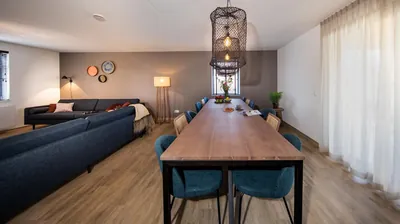 Luxe 20p