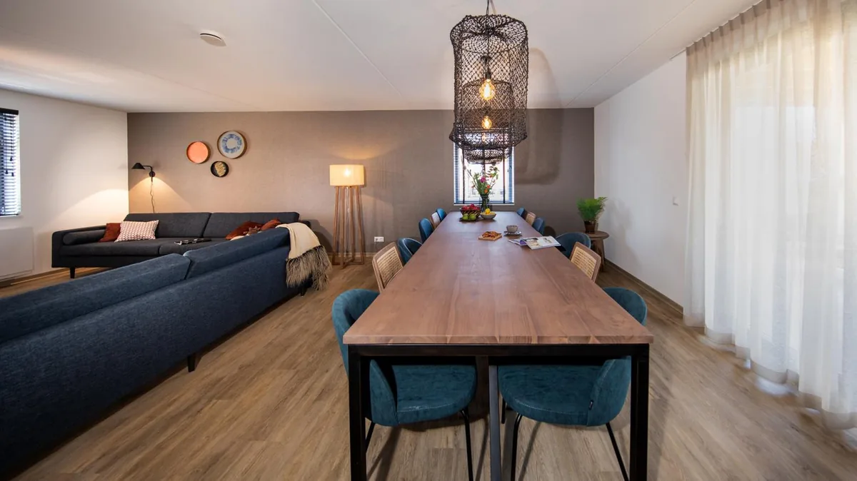 Luxe 20p