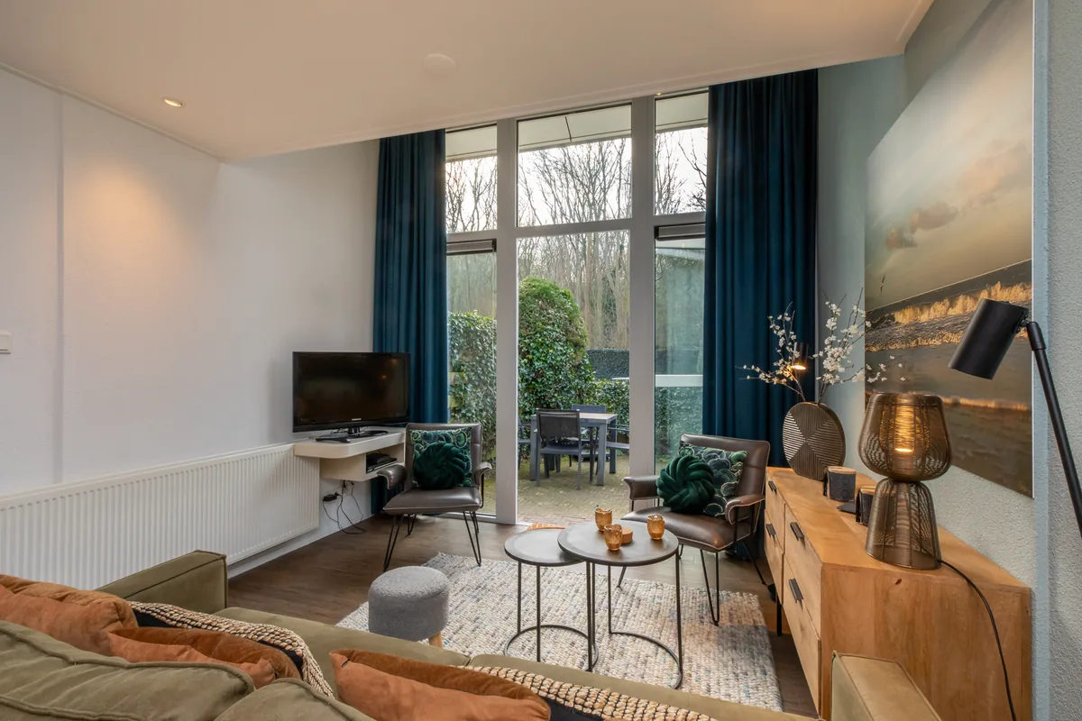 Valkenisseweg 88 WoesteHoeve - Grootvalkenisse