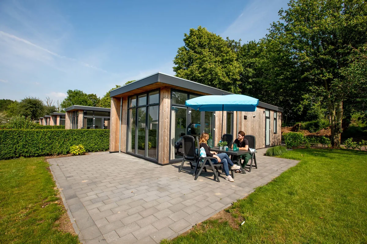 Module (5 personen)