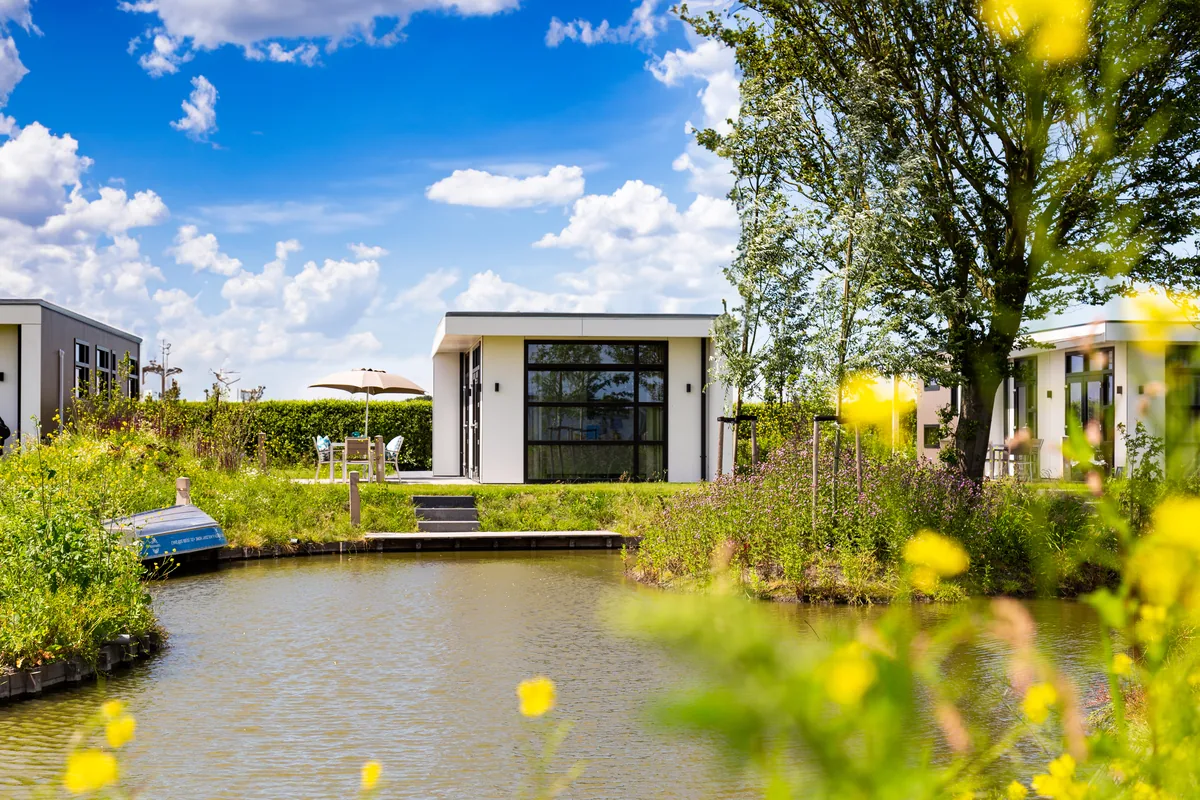Module Special (6 personen)