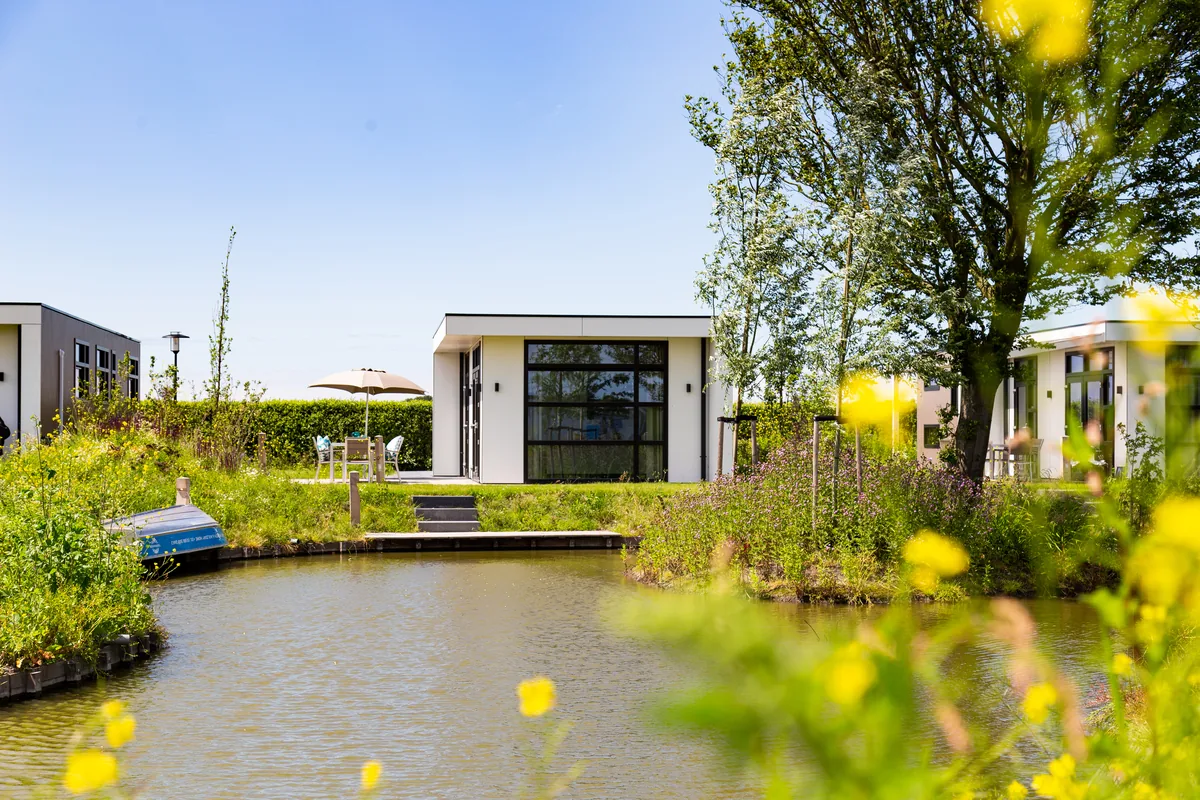 Module Special (6 personen)