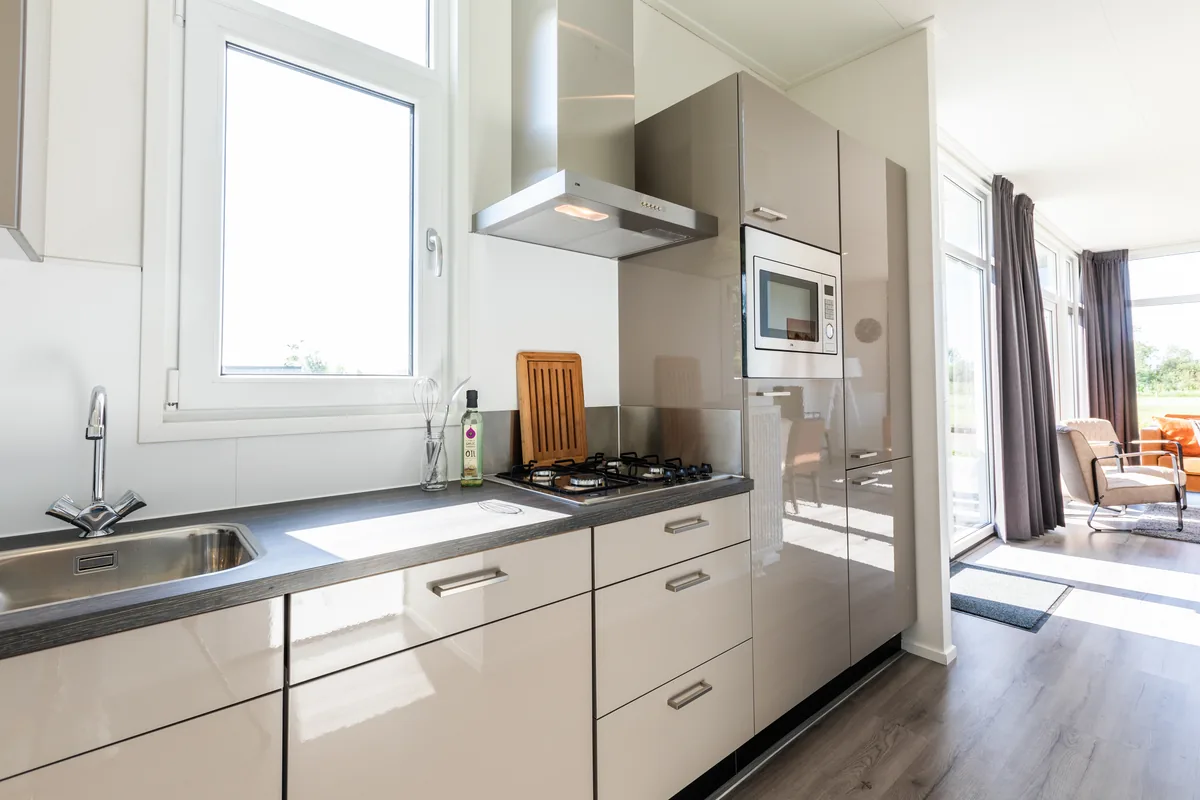 Module (4 personen)