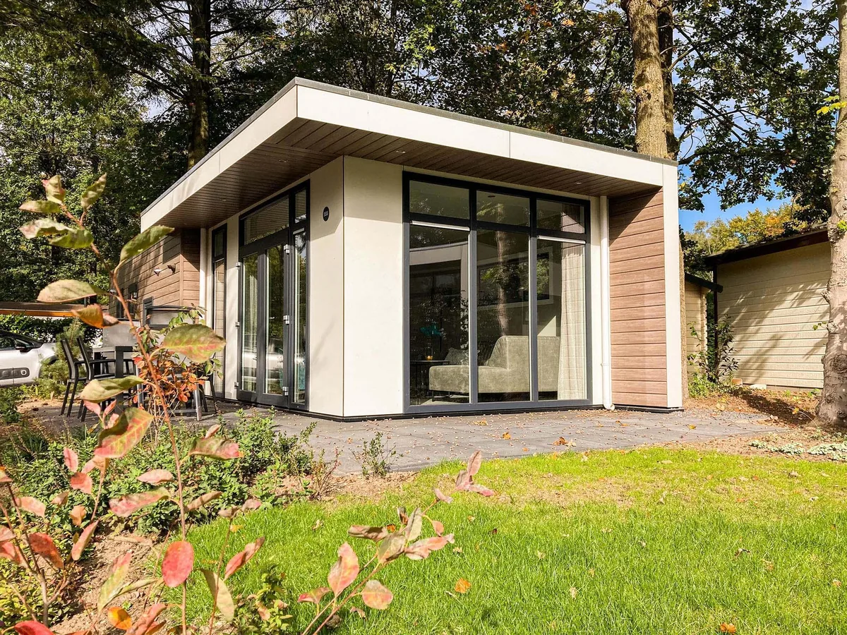 Module (4 personen)