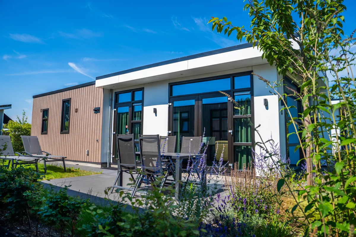 Module Special (4 personen)