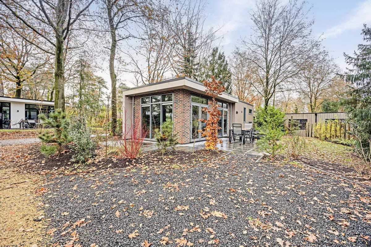 Module Special (6 personen)