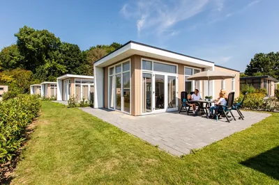 Module (6 personen)