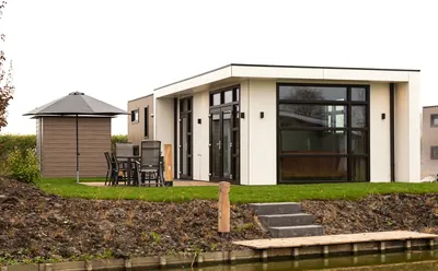 Module Special (4 personen)