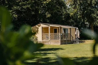 Recreatiepark Den Blanken