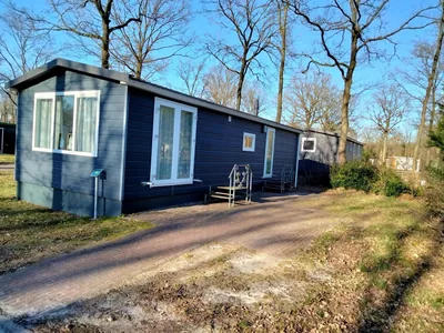 Park Drentheland in Zorgvlied, foto 5