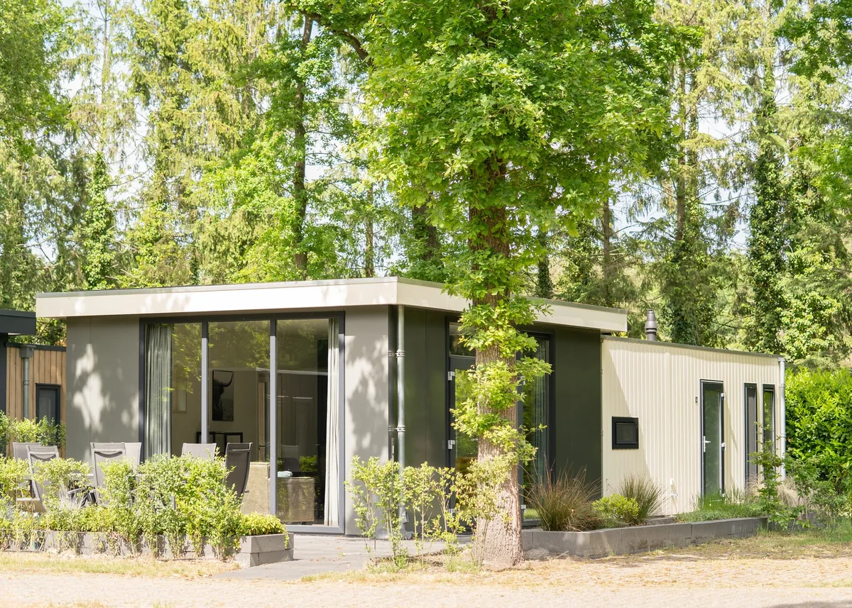Park Drentheland