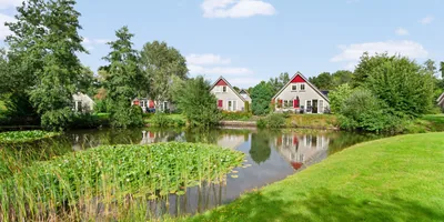 De Drentse Vennen in Een, foto 7