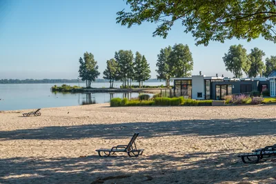 EuroParcs Bad Hoophuizen, foto 2