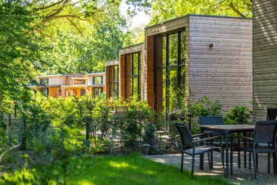 EuroParcs Bad Hoophuizen, foto 5