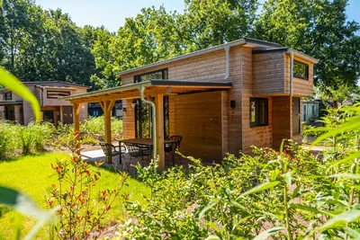 EuroParcs Bad Hoophuizen, foto 6