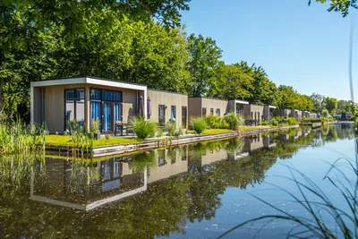 EuroParcs Bad Hoophuizen, foto 7
