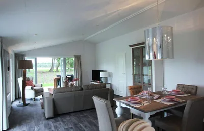 EuroParcs Bad Hulckesteijn, foto 2