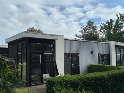 EuroParcs Buitenhuizen, foto 2