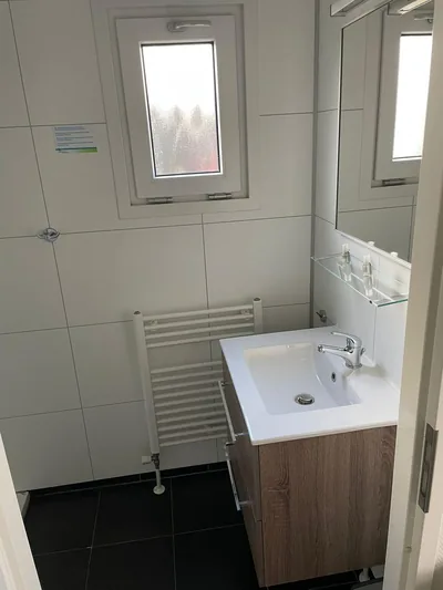 EuroParcs Buitenhuizen, foto 7