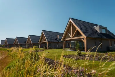 EuroParcs Cadzand