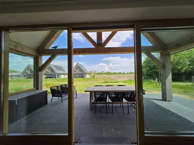 EuroParcs Cadzand, foto 2