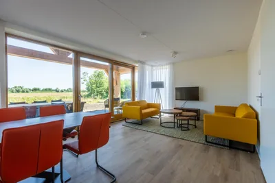 EuroParcs Cadzand, foto 3