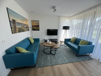 EuroParcs Cadzand, foto 4