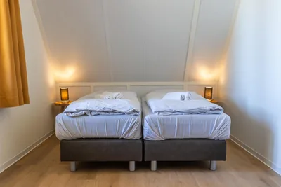 EuroParcs Cadzand, foto 6