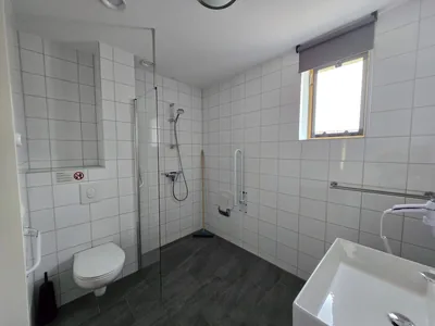 EuroParcs Cadzand, foto 7